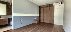 Rangoon Road (D8), Apartment #457854751